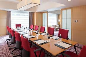 InterContinental ANA Tokyo by IHG