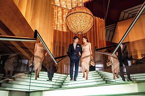 InterContinental ANA Tokyo by IHG