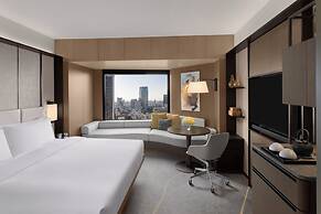 InterContinental ANA Tokyo by IHG