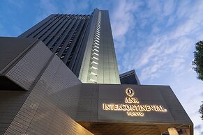 InterContinental ANA Tokyo by IHG