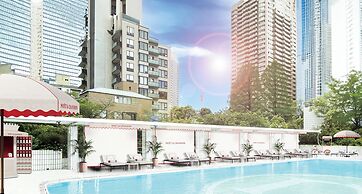 InterContinental ANA Tokyo by IHG