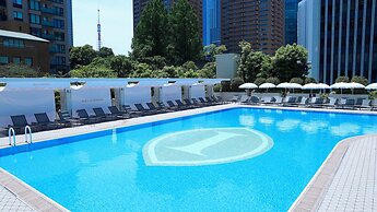 InterContinental ANA Tokyo by IHG