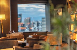 InterContinental ANA Tokyo by IHG