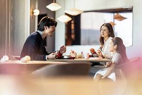 InterContinental ANA Tokyo by IHG