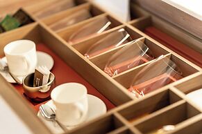 InterContinental ANA Tokyo by IHG