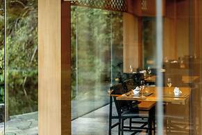 InterContinental ANA Tokyo by IHG