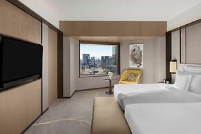 InterContinental ANA Tokyo by IHG