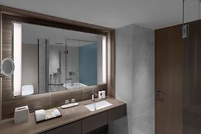 InterContinental ANA Tokyo by IHG