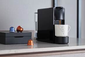 InterContinental ANA Tokyo by IHG