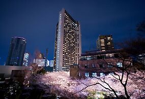 InterContinental ANA Tokyo by IHG