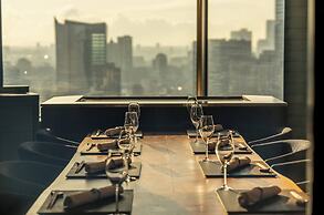 InterContinental ANA Tokyo by IHG