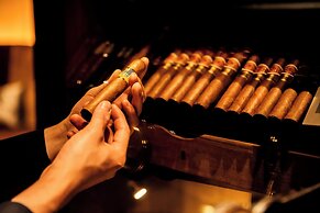 InterContinental ANA Tokyo by IHG