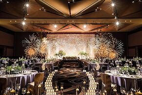 InterContinental ANA Tokyo by IHG