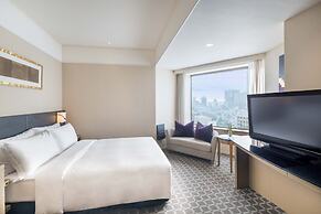 InterContinental ANA Tokyo by IHG