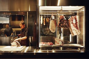 InterContinental ANA Tokyo by IHG