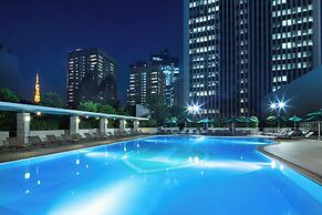 InterContinental ANA Tokyo by IHG