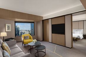 InterContinental ANA Tokyo by IHG