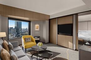 InterContinental ANA Tokyo by IHG