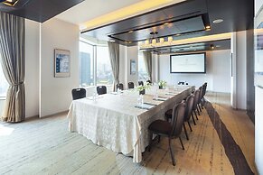 InterContinental ANA Tokyo by IHG