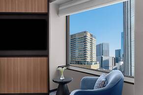 InterContinental ANA Tokyo by IHG