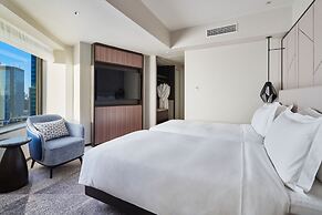 InterContinental ANA Tokyo by IHG