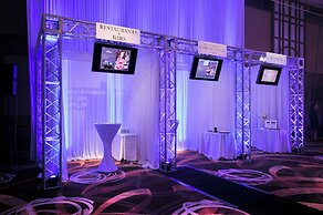 InterContinental ANA Tokyo by IHG