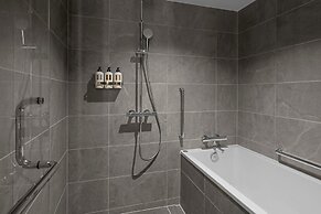 InterContinental ANA Tokyo by IHG