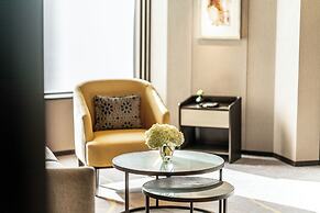 InterContinental ANA Tokyo by IHG