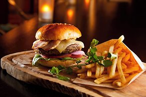 InterContinental ANA Tokyo by IHG