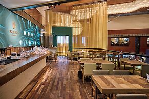 InterContinental ANA Tokyo by IHG