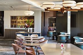 InterContinental ANA Tokyo by IHG