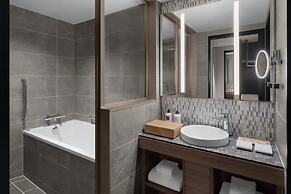 InterContinental ANA Tokyo by IHG