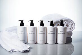 InterContinental ANA Tokyo by IHG