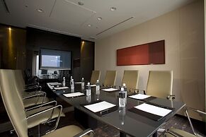 InterContinental ANA Tokyo by IHG