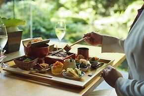 InterContinental ANA Tokyo by IHG