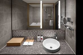 InterContinental ANA Tokyo by IHG