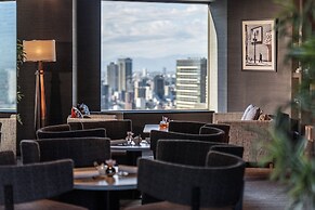 InterContinental ANA Tokyo by IHG