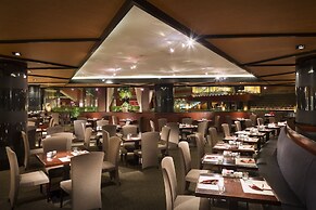 InterContinental ANA Tokyo by IHG