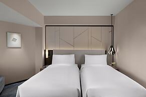 InterContinental ANA Tokyo by IHG