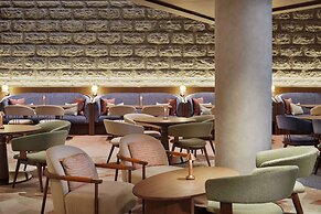 InterContinental ANA Tokyo by IHG