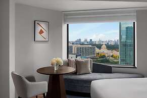 InterContinental ANA Tokyo by IHG