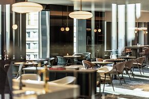 InterContinental ANA Tokyo by IHG