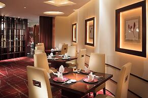 InterContinental ANA Tokyo by IHG