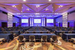 InterContinental ANA Tokyo by IHG