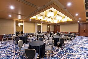 InterContinental ANA Tokyo by IHG