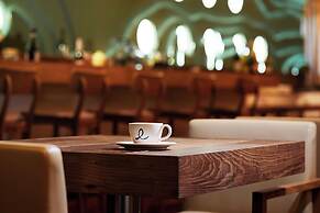 InterContinental ANA Tokyo by IHG