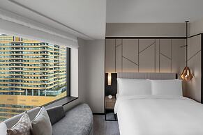 InterContinental ANA Tokyo by IHG