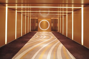 InterContinental ANA Tokyo by IHG