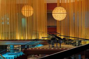 InterContinental ANA Tokyo by IHG