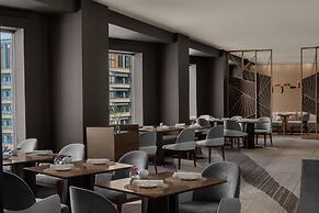 InterContinental ANA Tokyo by IHG